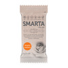 6 Pack - Smarta Air Dry Modeling Clay 100gr-Orange - A5003MNL-H1J59 - 8682923974457