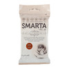 4 Pack - Smarta Air Dry Modeling Clay 250gr-Terra Cotta - A5003MNM-H1J5N - 8682923974297
