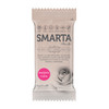 6 Pack - Smarta Air Dry Modeling Clay 100gr-Magenta - A5003MNL-H1J5L - 8682923974105
