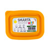 6 Pack - Smarta Kids Air Dry Modeling Clay 70gr-Green - A5003MP6-H1J71