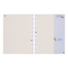 2 Pack - Happy Planner Classic Fill Paper-Country Charm - 5A003GXB-1HBYH