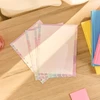 2 Pack - Happy Planner Classic Fill Paper-Prism & Pearl - 5A003GXM-1HBYN