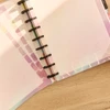 2 Pack - Happy Planner Classic Fill Paper-Prism & Pearl - 5A003GXM-1HBYN