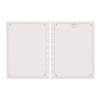2 Pack - Happy Planner Classic Fill Paper-Eternal Stars - 5A003GX8-1HBZ3