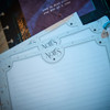2 Pack - Happy Planner Classic Fill Paper-Eternal Stars - 5A003GX8-1HBZ3