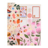 2 Pack - Happy Planner Classic Accessory Pack-A Festive Year - 5A003GW1-1HBZH