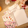 2 Pack - Happy Planner Classic Accessory Pack-A Festive Year - 5A003GW1-1HBZH