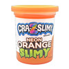 6 Pack - Cra-Z-Art Cra-Z-Slimy-Single Cans 4/Pkg - 5A003M9W-1HHSW