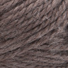Lion Brand Re-Spun Thick & Quick Yarn-Espresso - 843-126