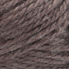 Lion Brand Re-Spun Thick & Quick Yarn-Espresso - 843-126