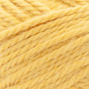 Lion Brand Re-Spun Thick & Quick Yarn-Sunshine - 843-157