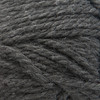 Lion Brand Re-Spun Thick & Quick Yarn-Raven - 843-153