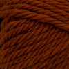Lion Brand Hometown Yarn-Stowe Sugar Maple - 135-135
