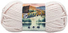 Lion Brand Hometown Yarn-Dillon Quartz - 135-140 - 023032080864