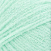 Lion Brand Feels Like Butta Yarn-Seagreen - 215-172