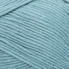 Lion Brand Truboo Yarn-Sky - 837-107