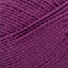 Lion Brand Truboo Yarn-Mulberry - 837-142