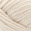 Lion Brand Re-Spun Thick & Quick Yarn-Whipped Cream - 843-098