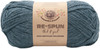 Lion Brand Re-Spun Thick & Quick Yarn-Night Sky - 843-110 - 023032078830