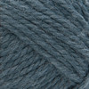 Lion Brand Re-Spun Thick & Quick Yarn-Night Sky - 843-110