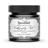 Speedball Super Pigmented Calligraphy Ink 2oz-Black - SB31-50 - 651032031502