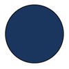 3 Pack - 49 And Market Dye Ink Reinkers 0.5oz-Dress Blues - 5A0035LG-1HF6J
