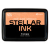 3 Pack - Simon Hurley create. Stellar Ink Pads-Fruit Cake - 5A0031YP-1HP7B - 789541089452