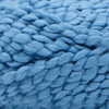 3 Pack - Premier Chunky Cotton Yarn-Coastline - 2057-1HPD8