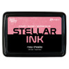 3 Pack - Simon Hurley create. Stellar Ink Pads-Rosy Cheeks - 5A0031YP-1HP7Z - 789541088684