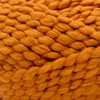 3 Pack - Premier Chunky Cotton Yarn-Sweet Potato - 2057-1HPD9