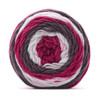3 Pack - Premier Sweet Roll Yarn-Black Forest Cake - 1047-1HPDD