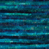 3 Pack - Premier Spun Colors Yarn-Teal Atoll - 1110-1HPDF