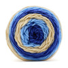 3 Pack - Premier Sweet Roll Yarn-Blueberry Muffin - 1047-1HPDH