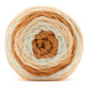 3 Pack - Premier Sweet Roll Yarn-Salted Caramel - 1047-1HPDM