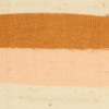 3 Pack - Premier Sweet Roll Yarn-Salted Caramel - 1047-1HPDM