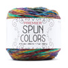 3 Pack - Premier Spun Colors Yarn-Stained Glass - 1110-1HPDJ - 840166872451