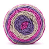 3 Pack - Premier Sweet Roll Yarn-Blackberry Cobbler - 1047-1HPDQ
