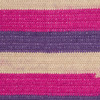 3 Pack - Premier Sweet Roll Yarn-Blackberry Cobbler - 1047-1HPDQ