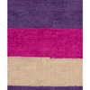3 Pack - Premier Sweet Roll Yarn-Blackberry Cobbler - 1047-1HPDQ