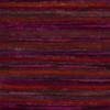 3 Pack - Premier Spun Colors Yarn-Aloha Lava - 1110-1HPDN