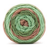 3 Pack - Premier Sweet Roll Yarn-Pistachio Ice Cream - 1047-1HPDT