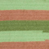 3 Pack - Premier Sweet Roll Yarn-Pistachio Ice Cream - 1047-1HPDT