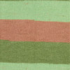 3 Pack - Premier Sweet Roll Yarn-Pistachio Ice Cream - 1047-1HPDT