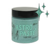 3 Pack - Simon Hurley create. Astro Pastes -High Tide - 5A002B78-1HP74