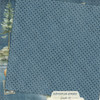 15 Pack - Graphic 45 Adventure Awaits Double-Sided Cardstock 12"X12"-Boat Dock - 5A003RH3-1HMWJ
