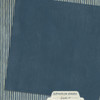 15 Pack - Graphic 45 Adventure Awaits Double-Sided Cardstock 12"X12"-Marine Blue - 5A003RH3-1HMX0