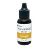 3 Pack - 49 And Market Dye Ink Reinkers 0.5oz-Pineapple - 5A0035LG-1HF64 - 789541093053