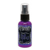 3 Pack - Dylusions Ink Spray 2oz-Margarita Bucket - DYC-1HMK2 - 789541094098