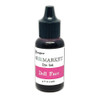 3 Pack - 49 And Market Dye Ink Reinkers 0.5oz-Doll Face - 5A0035LG-1HF6G - 789541093008