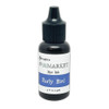 3 Pack - 49 And Market Dye Ink Reinkers 0.5oz-Early Bird - 5A0035LG-1HF6M - 789541093022
